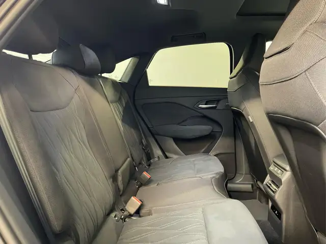 Audi Q3 Sportback NEU TFSI 265 PS quattro S line Pano+T... Ansicht 17