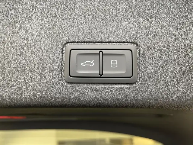 Audi Q3 Sportback NEU TFSI 265 PS quattro S line Pano+T... Ansicht 21