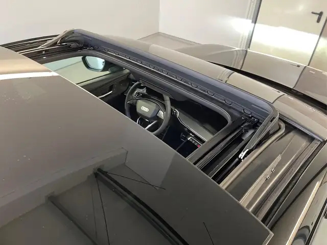 Audi Q3 Sportback NEU TFSI 265 PS quattro S line Pano+T... Ansicht 6