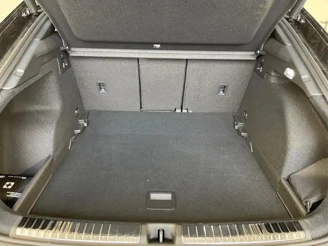 Audi Q3 Sportback NEU TFSI 265 PS quattro S line Pano+T... Ansicht 19