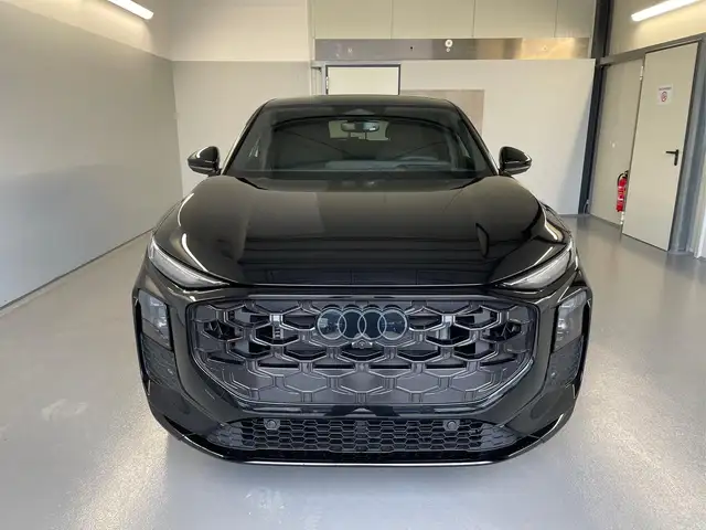 Audi Q3 Sportback NEU TFSI 265 PS quattro S line Pano+T... Ansicht 2