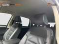 Volkswagen Touareg V6 BMT 4Motion/Terrain Tech/Xenon/Leder Weiß - thumbnail 20