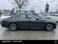 Mercedes-Benz E 220 E 220 d Avantgarde 19" Distronic Pano Ambiente LED Grau - thumbnail 4