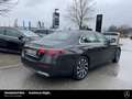 Mercedes-Benz E 220 E 220 d Avantgarde 19" Distronic Pano Ambiente LED Grau - thumbnail 5
