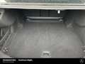 Mercedes-Benz E 220 E 220 d Avantgarde 19" Distronic Pano Ambiente LED Grau - thumbnail 8