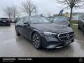 Mercedes-Benz E 220 E 220 d Avantgarde 19" Distronic Pano Ambiente LED Grau - thumbnail 3