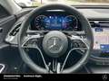Mercedes-Benz E 220 E 220 d Avantgarde 19" Distronic Pano Ambiente LED Grau - thumbnail 13