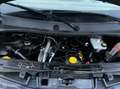 Opel Movano bestel 2.3 CDTI L3H2 163 PK rwd Noir - thumbnail 12