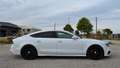 Audi A7 Sportback 3,0 TDI quattro DPF S-tronic Weiß - thumbnail 7