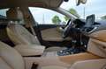 Audi A7 Sportback 3,0 TDI quattro DPF S-tronic Weiß - thumbnail 28