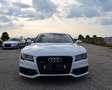 Audi A7 Sportback 3,0 TDI quattro DPF S-tronic Weiß - thumbnail 3
