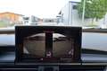 Audi A7 Sportback 3,0 TDI quattro DPF S-tronic Weiß - thumbnail 23