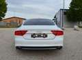 Audi A7 Sportback 3,0 TDI quattro DPF S-tronic Weiß - thumbnail 10