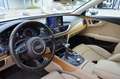 Audi A7 Sportback 3,0 TDI quattro DPF S-tronic Weiß - thumbnail 11