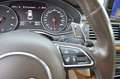 Audi A7 Sportback 3,0 TDI quattro DPF S-tronic Weiß - thumbnail 20