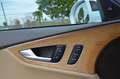 Audi A7 Sportback 3,0 TDI quattro DPF S-tronic Weiß - thumbnail 13