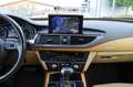 Audi A7 Sportback 3,0 TDI quattro DPF S-tronic Weiß - thumbnail 18