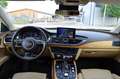 Audi A7 Sportback 3,0 TDI quattro DPF S-tronic Weiß - thumbnail 17
