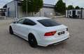 Audi A7 Sportback 3,0 TDI quattro DPF S-tronic Weiß - thumbnail 8