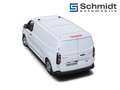 Ford Transit Custom Kasten Trend 320L2 2,0L Eblue 136PS A AWD Weiß - thumbnail 6
