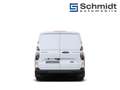 Ford Transit Custom Kasten Trend 320L2 2,0L Eblue 136PS A AWD Weiß - thumbnail 5