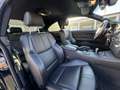 BMW M3 M3 Coupe Drivelogic Zwart - thumbnail 15