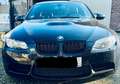 BMW M3 M3 Coupe Drivelogic Zwart - thumbnail 5
