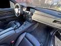 BMW M3 M3 Coupe Drivelogic Zwart - thumbnail 11