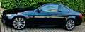 BMW M3 M3 Coupe Drivelogic Zwart - thumbnail 2