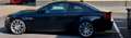 BMW M3 M3 Coupe Drivelogic Zwart - thumbnail 3