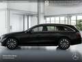 Mercedes-Benz E 220 d T Avantgarde 360° Distr+ AHK Kamera Memory Schwarz - thumbnail 6