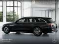 Mercedes-Benz E 220 d T Avantgarde 360° Distr+ AHK Kamera Memory Schwarz - thumbnail 15