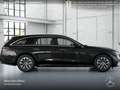 Mercedes-Benz E 220 d T Avantgarde 360° Distr+ AHK Kamera Memory Schwarz - thumbnail 21