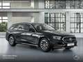 Mercedes-Benz E 220 d T Avantgarde 360° Distr+ AHK Kamera Memory Schwarz - thumbnail 20