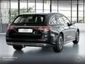 Mercedes-Benz E 220 d T Avantgarde 360° Distr+ AHK Kamera Memory Schwarz - thumbnail 5