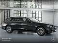 Mercedes-Benz E 220 d T Avantgarde 360° Distr+ AHK Kamera Memory Schwarz - thumbnail 16