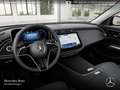 Mercedes-Benz E 220 d T Avantgarde 360° Distr+ AHK Kamera Memory Schwarz - thumbnail 10