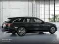 Mercedes-Benz E 220 d T Avantgarde 360° Distr+ AHK Kamera Memory Schwarz - thumbnail 17