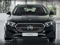 Mercedes-Benz E 220 d T Avantgarde 360° Distr+ AHK Kamera Memory Schwarz - thumbnail 8
