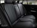 Mercedes-Benz E 220 d T Avantgarde 360° Distr+ AHK Kamera Memory Schwarz - thumbnail 13