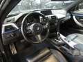 BMW 430 i GC M Sport Camera Surround Carplay Android TOP! Noir - thumbnail 5