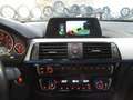 BMW 430 i GC M Sport Camera Surround Carplay Android TOP! Noir - thumbnail 18