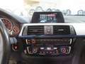 BMW 430 i GC M Sport Camera Surround Carplay Android TOP! Noir - thumbnail 17