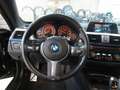 BMW 430 i GC M Sport Camera Surround Carplay Android TOP! Noir - thumbnail 8