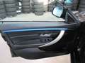 BMW 430 i GC M Sport Camera Surround Carplay Android TOP! Noir - thumbnail 4