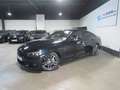BMW 430 i GC M Sport Camera Surround Carplay Android TOP! Noir - thumbnail 3