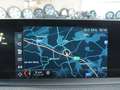 BMW 430 i GC M Sport Camera Surround Carplay Android TOP! Noir - thumbnail 12