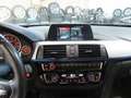BMW 430 i GC M Sport Camera Surround Carplay Android TOP! Noir - thumbnail 7