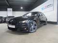 BMW 430 i GC M Sport Camera Surround Carplay Android TOP! Noir - thumbnail 25