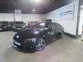 BMW 430 i GC M Sport Camera Surround Carplay Android TOP! Noir - thumbnail 2